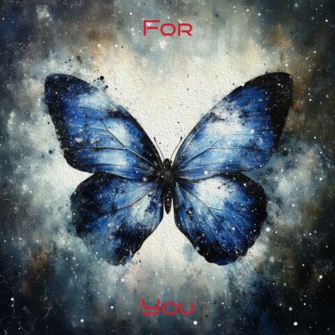 For You