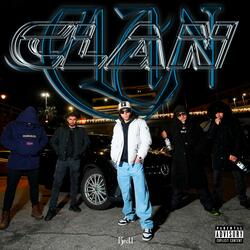 CLAN