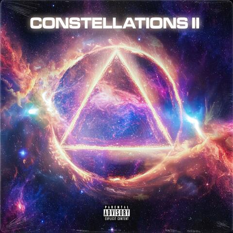 Constellations 2