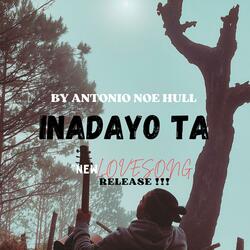 INADAYO TA