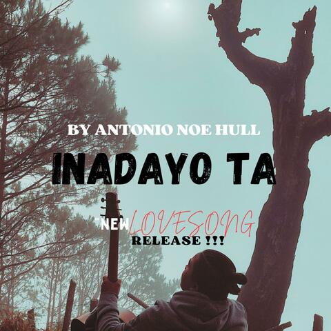 INADAYO TA