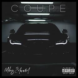 Coupe