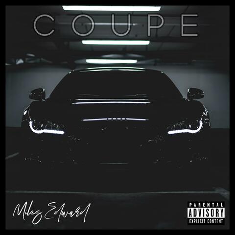 Coupe