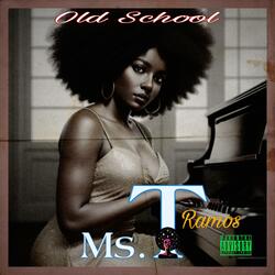 Understand (feat. TeeFlow Raw, Rated G)