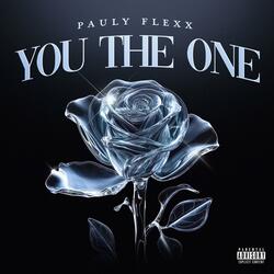 You The One