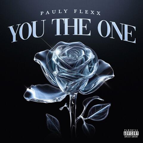 You The One