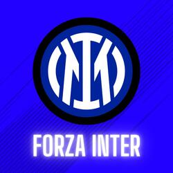 Forza Inter (Inter Milan Song)