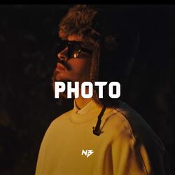 Photo (Instrumental reggaeton)