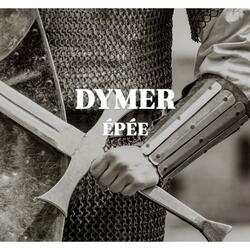 ÉPÉE (FREESTYLE 01)