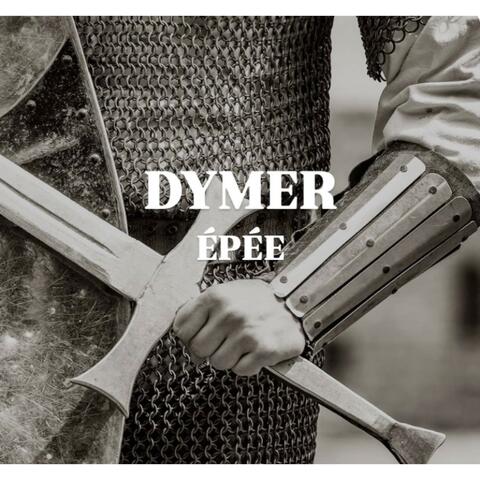 ÉPÉE (FREESTYLE 01)