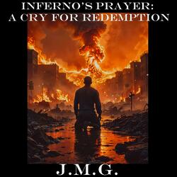 Ashes of My Sin