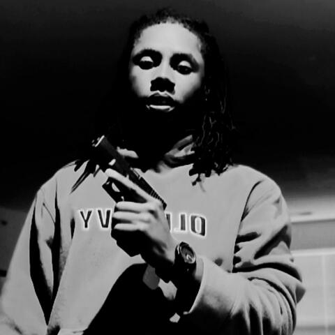 YN