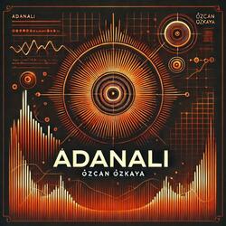 Adanalı