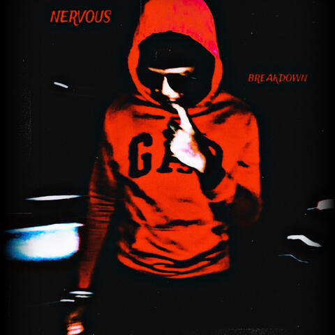 Nervous Breakdown
