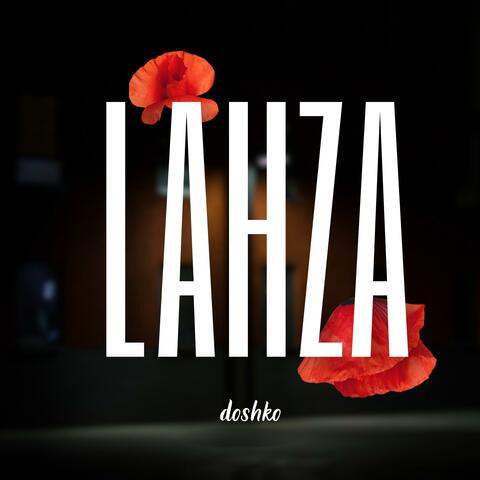 Lahza