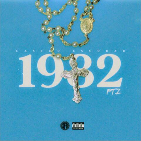 1982, Pt. 2