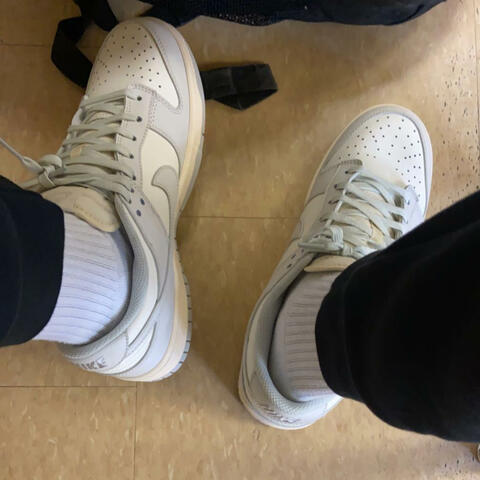 Coolin