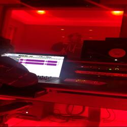 Ona Hunt Pt. 2 (feat. pbuggout)