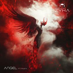 Angel (feat. Fawna)