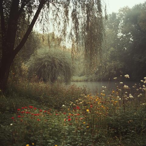 Wildflowers EP