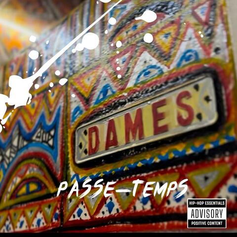 Passe-temps