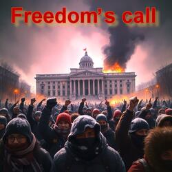 Freedom's Call