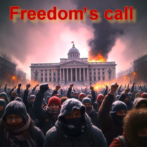 Freedom's Call