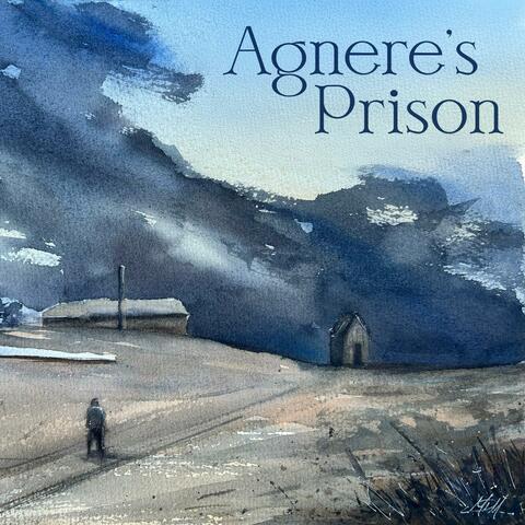 Agnere's Prison