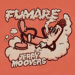 Fumare