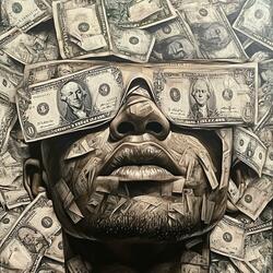 All In