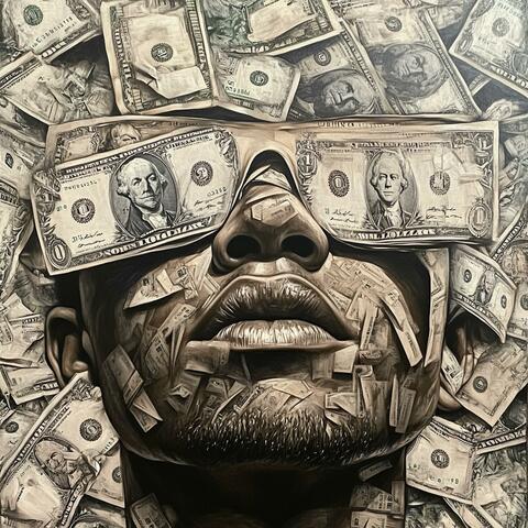 All In
