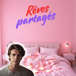 Rêves partagés