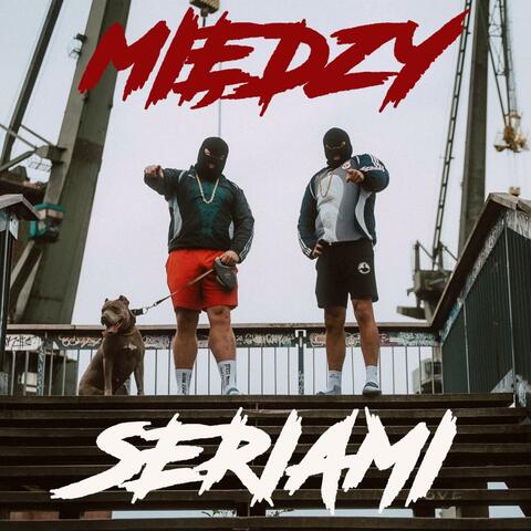 Między Seriami