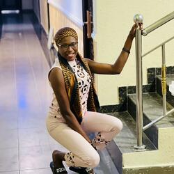 Juggling my emotions