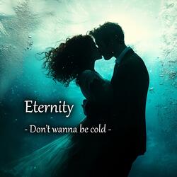 Eternity