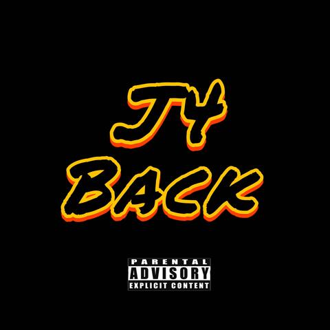 J4 BACK