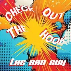 Check Out The Hook