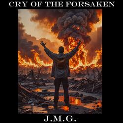 Cry of the Forsaken