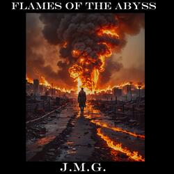 Flames of the Abyss