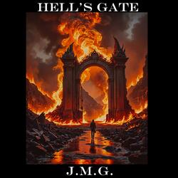 Hell’s Gate