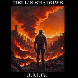 Hell’s Shadows