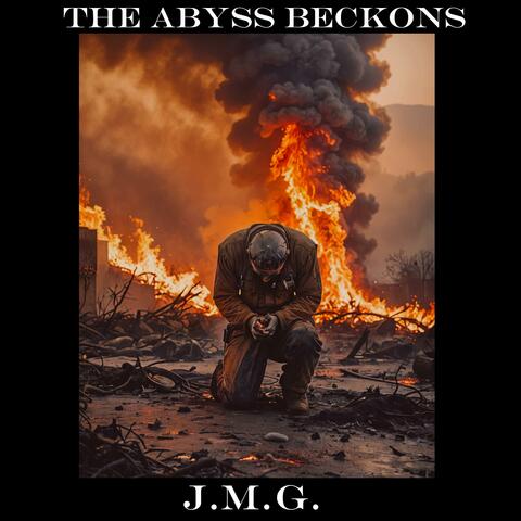 The Abyss Beckons