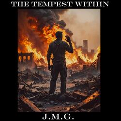 The Tempest Within