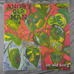 An Old Song