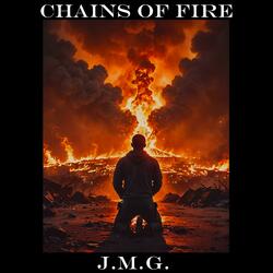 Chains of Fire