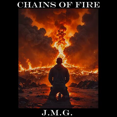 Chains of Fire