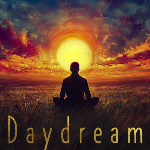 Daydream