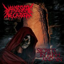 Secrets In Flesh And Sin