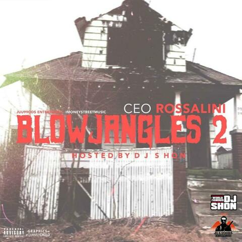 Blowjangles 2