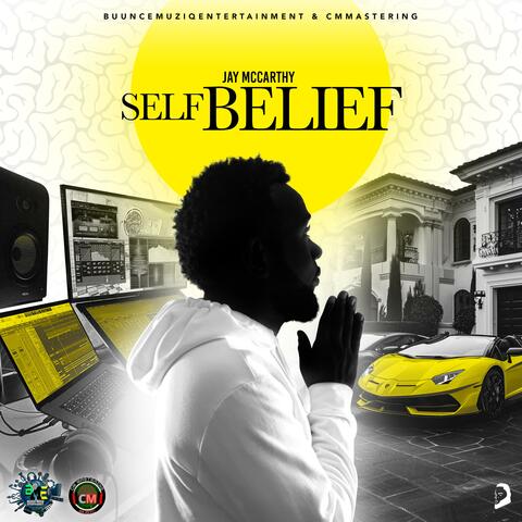 Self Belief